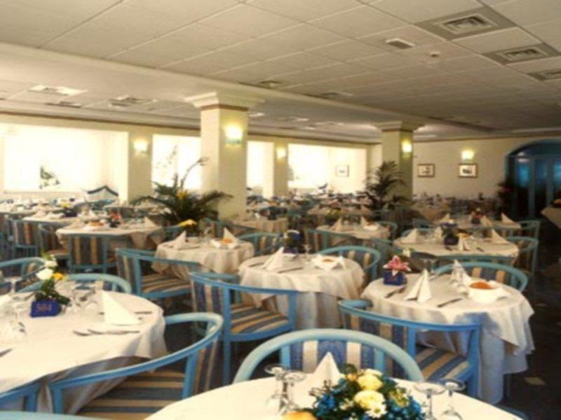 Salus Smart & Chic Hotel Lido di Jesolo Dış mekan fotoğraf