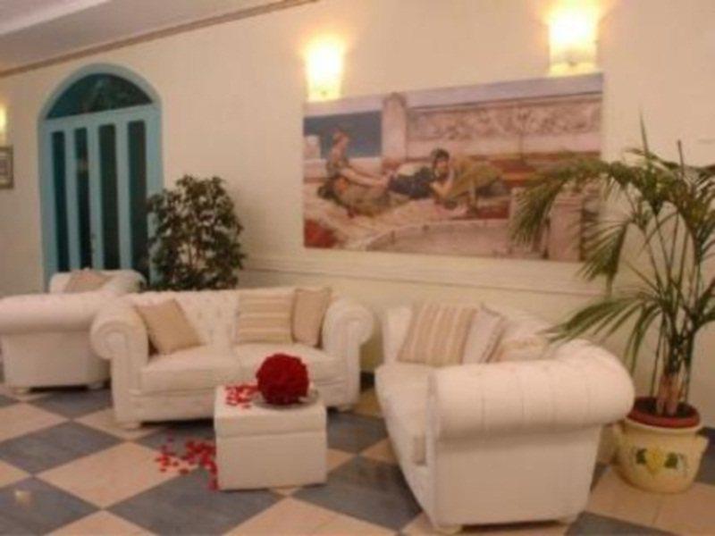 Salus Smart & Chic Hotel Lido di Jesolo Dış mekan fotoğraf