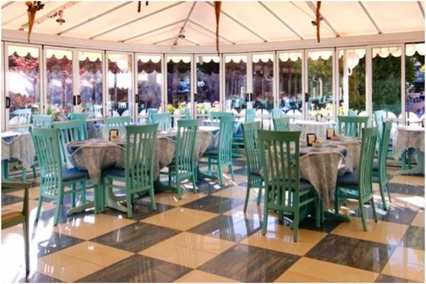 Salus Smart & Chic Hotel Lido di Jesolo Dış mekan fotoğraf